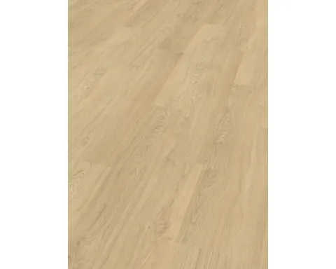 Laminat Nature Sense Matera Eiche hell Landhausdiele 1292 x 193 x 8 mm
