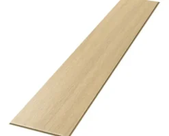Laminat Nature Sense Matera Eiche hell Landhausdiele 1292 x 193 x 8 mm