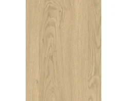 Laminat Nature Sense Matera Eiche hell Landhausdiele 1292 x 193 x 8 mm