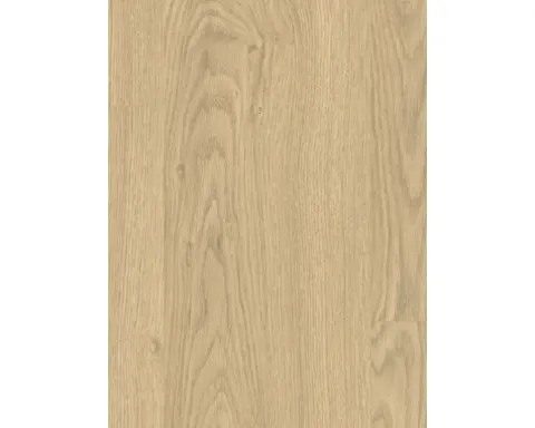 Laminat Nature Sense Matera Eiche hell Landhausdiele 1292 x 193 x 8 mm