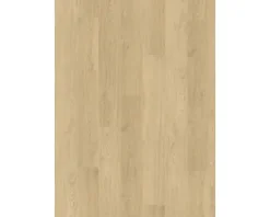 Laminat Nature Sense Matera Eiche hell Landhausdiele 1292 x 193 x 8 mm
