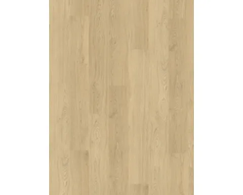 Laminat Nature Sense Matera Eiche hell Landhausdiele 1292 x 193 x 8 mm