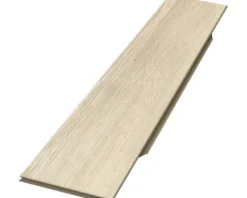 Laminat Nature Sense Newport Eiche creme Fischgrät 840 x 168 x 8 mm