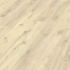 Laminat Nature Sense Parkett Eiche Landhausdiele 1292 x 193 x 8 mm