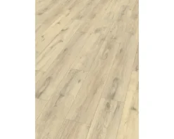 Laminat Nature Sense Parkett Eiche Landhausdiele 1292 x 193 x 8 mm