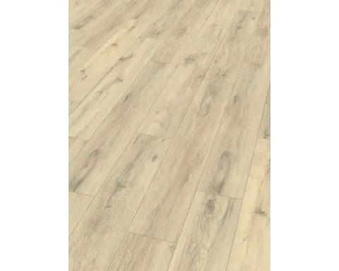 Laminat Nature Sense Parkett Eiche Landhausdiele 1292 x 193 x 8 mm