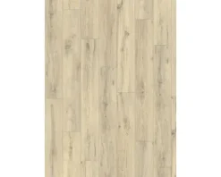 Laminat Nature Sense Parkett Eiche Landhausdiele 1292 x 193 x 8 mm