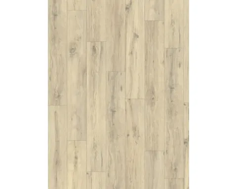 Laminat Nature Sense Parkett Eiche Landhausdiele 1292 x 193 x 8 mm