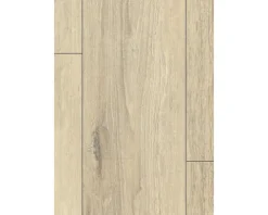 Laminat Nature Sense Parkett Eiche Landhausdiele 1292 x 193 x 8 mm