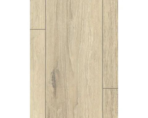 Laminat Nature Sense Parkett Eiche Landhausdiele 1292 x 193 x 8 mm