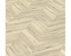 Laminat Nature Sense Rillington Eiche hell Landhausdiele 1292 x 327 x 8 mm