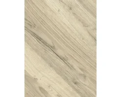 Laminat Nature Sense Rillington Eiche hell Landhausdiele 1292 x 327 x 8 mm