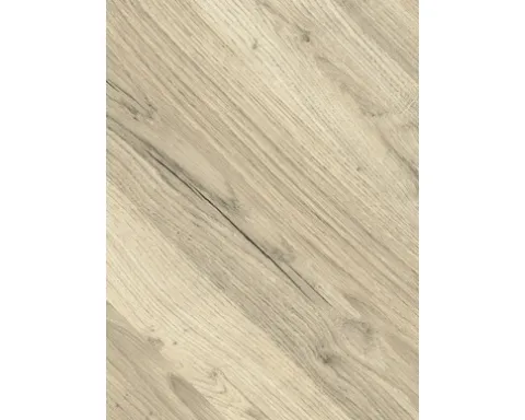 Laminat Nature Sense Rillington Eiche hell Landhausdiele 1292 x 327 x 8 mm