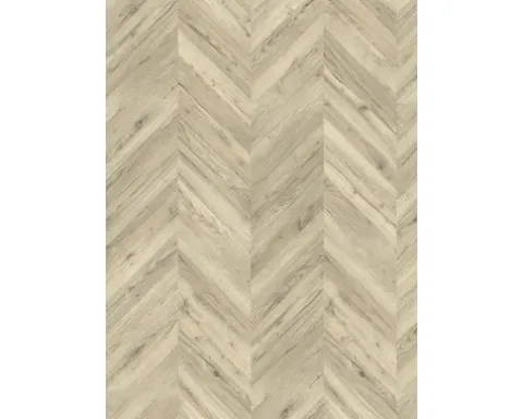 Laminat Nature Sense Rillington Eiche hell Landhausdiele 1292 x 327 x 8 mm