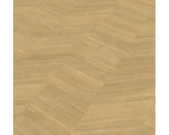 Laminat Nature Sense Skanderborg Eiche honig Landhausdiele 1292 x 327 x 8 mm