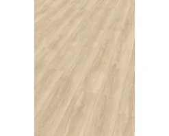 Laminat 10.0 Newport Eiche creme 1292 x 193 x 10 mm