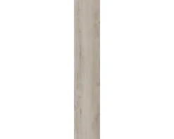 Laminat 8.0 Oak Claymono