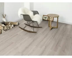 Laminat 8.0 Oak Claymono