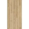 Laminat 8.0 Oak Evoke Classic