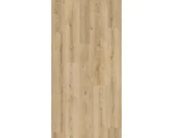 Laminat 8.0 Oak Evoke Classic