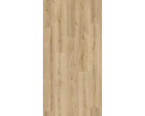 Laminat 8.0 Oak Evoke Classic