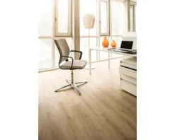 Laminat 8.0 Oak Evoke Classic