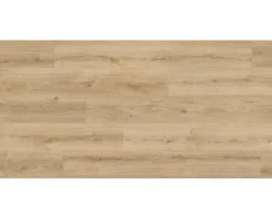 Laminat 8.0 Oak Evoke Classic