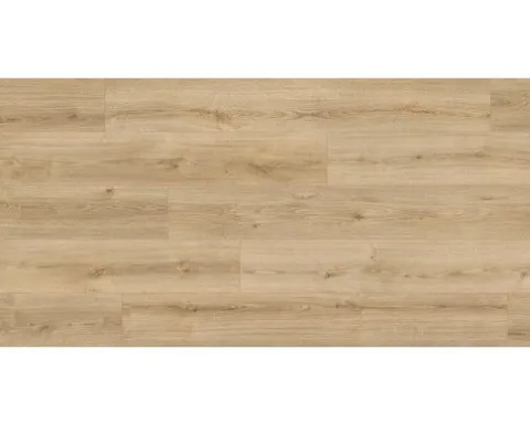 Laminat 8.0 Oak Evoke Classic