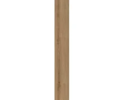 Laminat 8.0 Oak Evoke Trend