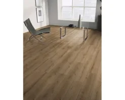 Laminat 8.0 Oak Evoke Trend