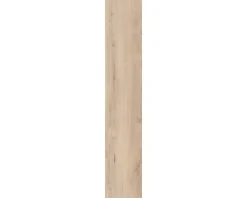 Laminat 8.0 Oak Sandolo