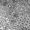 Laminat Palazzo Fliese 810 x 400 x 8 mm