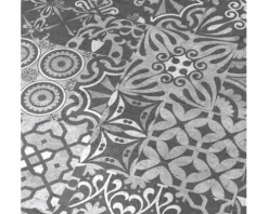 Laminat Palazzo Fliese 810 x 400 x 8 mm