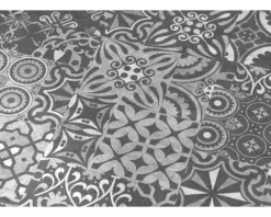 Laminat Palazzo Fliese 810 x 400 x 8 mm
