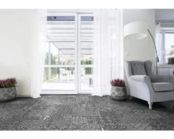 Laminat Palazzo Fliese 810 x 400 x 8 mm