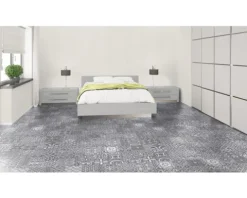 Laminat Palazzo Fliese 810 x 400 x 8 mm