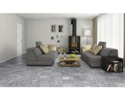 Laminat Palazzo Fliese 810 x 400 x 8 mm