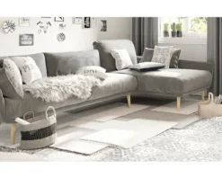 Laminat Palazzo Fliese 810 x 400 x 8 mm