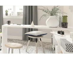Laminat Palazzo Fliese 810 x 400 x 8 mm