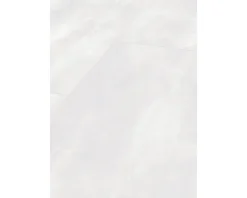 Laminat Pastello Chiaro Fliese 810 x 400 x 8 mm