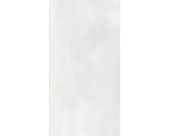 Laminat Pastello Chiaro Fliese 810 x 400 x 8 mm