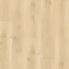 Laminat Pinot Eiche Sand Landhausdiele 1292 x 193 x 8 mm