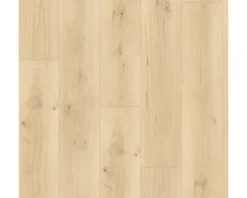 Laminat Pinot Eiche Sand Landhausdiele 1292 x 193 x 8 mm