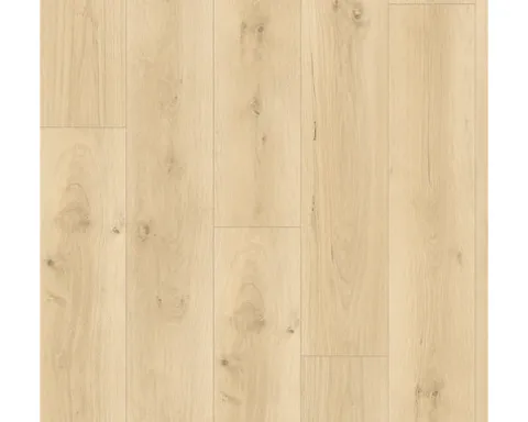 Laminat Pinot Eiche Sand Landhausdiele 1292 x 193 x 8 mm