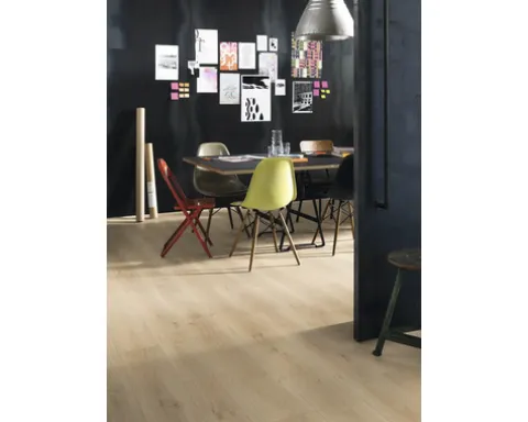 Laminat Pinot Eiche Sand Landhausdiele 1292 x 193 x 8 mm