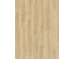 Laminat Pinot Eiche Sand Landhausdiele 1292 x 193 x 8 mm