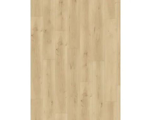 Laminat Pinot Eiche Sand Landhausdiele 1292 x 193 x 8 mm