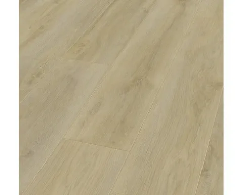 Laminat 12.0 PREMIUM EICHE NATUR