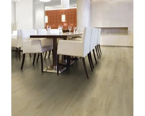 Laminat 12.0 PREMIUM EICHE NATUR