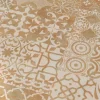 Laminat Quadraic Terracotta Fliese 810 x 400 x 8 mm